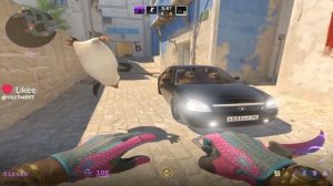 Поежали😂😂