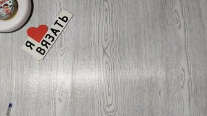 МОИ ПРОДВИЖЕНИЯ//1ГОТОВАЯ РАБОТА//НАВАРИЛА ХОЛОДЦА