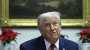 Экс-советник Трампа заявил о желании ЦРУ развязать войну России с НАТО