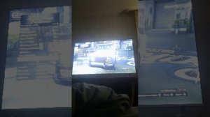 прохожу гта 5 часть 4