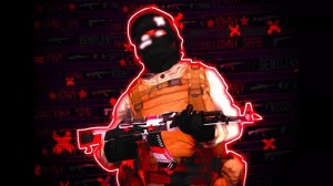 ОПЯТЬ ПРОИГРЫВАЮ?