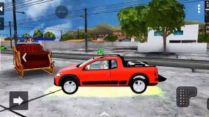 Песня Звездопад Ганвест