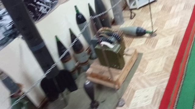 56.mp4 смотреть онлайн