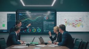 БЕЛОУСОВ ЗАПРЕТИЛ НОВОГОДНИЕ КОРПОРАТИВЫ! "НИ КОПЕЙКИ ИЗ БЮДЖЕТА НА ЗВЕЗД".