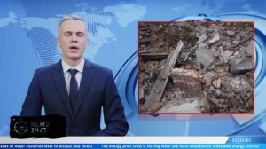 Маск согласился с тем, что глубинное государство хочет сорвать переговоры по Украине