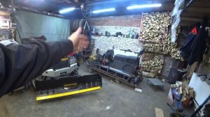 Снегоход Буран, Розыгрыш, Кантователь, об всем!!