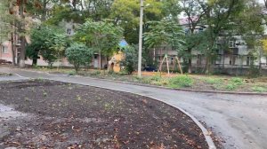 СОЦИАЛЬНЫЙ ЭКСПЕРИМЕНТ В МАРИУПОЛЕ, ДЕНЬ 11! ГДЕ РАБОТАТЬ ЛЮДЯМ? ЖИЗНЬ В ГОРОДЕ!