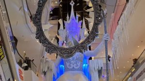 КРАСОТА В МИНСКЕ!