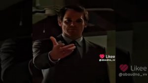 Декстер эдит