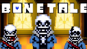 Last brich АНДЕРТЕЙЛ битва ,#санс