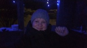 ПРОСТАЯ ЖИЗНЬ 45// ВЕЧЕРНИЙ ВЛОГ//  ПРОГУЛКА ПЕРЕД СНОМ//ЖИЗНЬ ПРОСТЫХ ЛЮДЕЙ