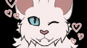 Рубрика:Вопрос-Ответ! Ответы Грозовой Звезде!