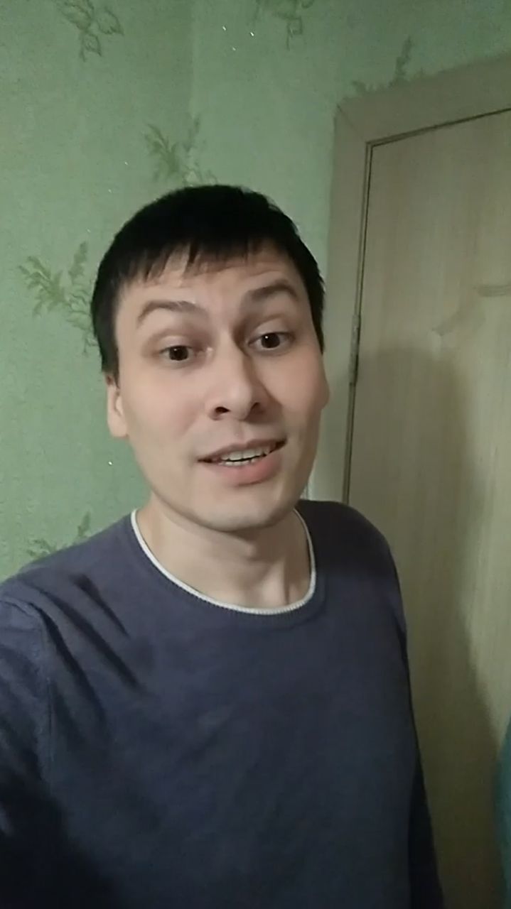 Деньги и люди