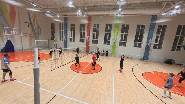 VID_20251221_181049_00_059