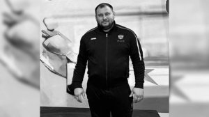 Спасибо, брат.