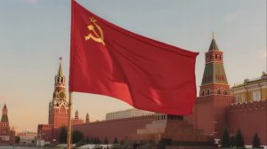 Единый Могучий Советский Союз  Клип от Инфинити Вижнс