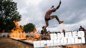 ЛУЧШИЕ ПРИКОЛЫ 2025 | ПРИКОЛЫ 2025 | СВЕЖИЕ ПРИКОЛЫ 2025 | РЖУ НЕ МОГУ |