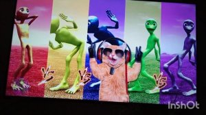 даме ту косита 1