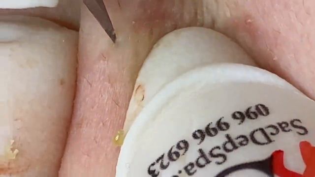 Relax Spa 051 • АСМР • SacDepSpa collection