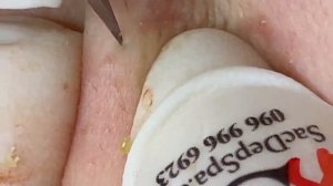 Relax Spa 051 • АСМР • SacDepSpa collection