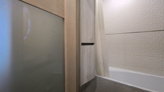 КРАУЗЕ. смотреть онлайн