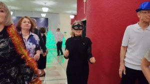 21 декабря.Я лучшая....