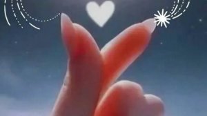 21-12-2025. Жизнь в деревне 🏠. Хроника дня.