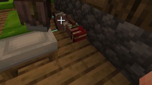 Тестим расколбас сервера до 100 000 мс ПИНГА