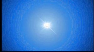 𝗜𝗻𝘁𝗲𝗹 𝗜𝗻𝘀𝗶𝗱𝗲: 𝗦𝗰𝗿𝗲𝗲𝗻𝘀𝗮𝘃𝗲𝗿 𝘄𝗶𝘁𝗵 𝗘𝗳𝗳𝗲𝗰𝘁𝘀