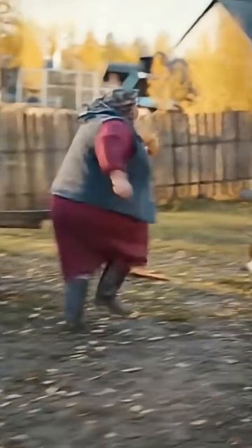 ТГ КАНАЛ В ШАПКЕ ПРОФИЛЯ #угар #россия #смешныевидео #смех