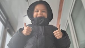 Утренняя трансляция