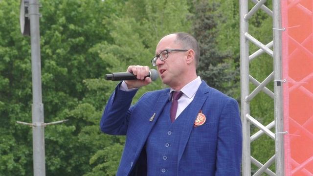 Горячий снег смотреть онлайн