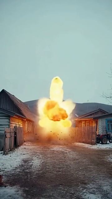 ТГ КАНАЛ В ШАПКЕ ПРОФИЛЯ #угар #россия #смешныевидео #смех