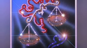 Новогодний гороскоп. Шуточная песня