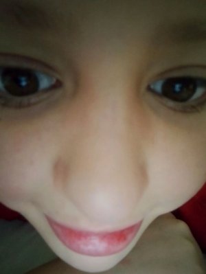 вы опять с Филлой