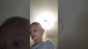 милана-кэт🐾