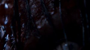 Оно. Первое пришествие — Русский Трейлер (4K Дубляж, 2026)