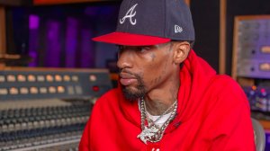 03. Bass Patches, Layering Kick, Snare Samples, Separation Between Tracks, Integrating Live Drums