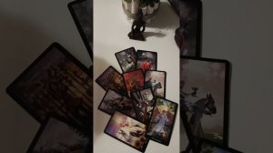 какой он видит меня своими глазами 💯❓💯❓