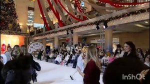 Привет из Москвы /как живут в русской деревне...