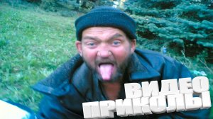 ЛУЧШИЕ ПРИКОЛЫ 2025 | ПРИКОЛЫ 2025 | СВЕЖИЕ ПРИКОЛЫ 2025 | РЖУ НЕ МОГУ |