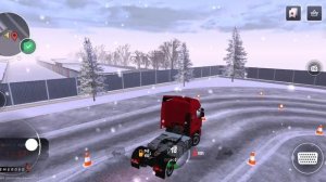 СДАЛ ПРАВА КАТЕГОРИИ D