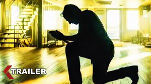 Диггер — Русский тизер-трейлер (2026)