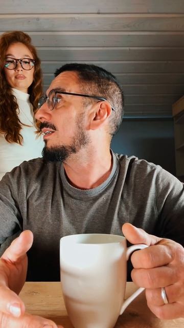 подпишись чтобы не пропустить новое видео смотреть онлайн