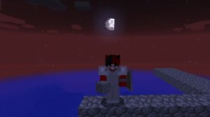 стрим по майну