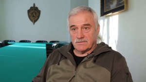 Сталинград – это гордость, мужество и самопожертвование