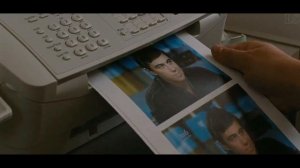 Наутилус Помпилиус - Воздух (Фан)