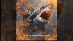 Новый брейнрот