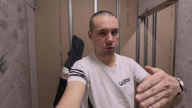 Сижу на ПВЗ, жду клиентов. (ПВЗ Лайв 3) смотреть онлайн