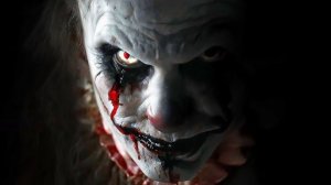 🇦🇺 Фильм «Оно. Первое пришествие / Diabolic» — Русский трейлер (2026) 🎦🎬🎥🎤🚀🔥💥⚡️